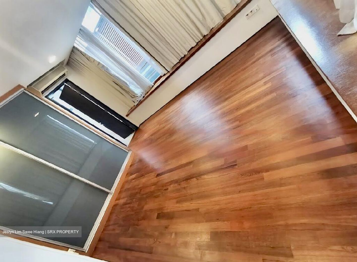 Capitol Park (D11), Detached #477599741